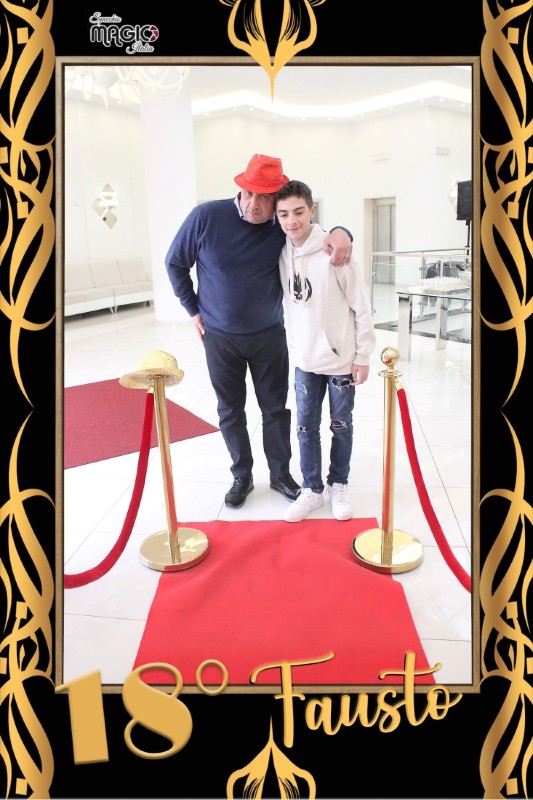 12-02-2023 Fausto