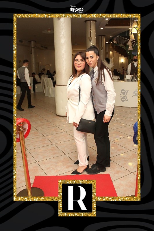 15-04-2022 Riccardo