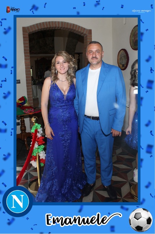 28-05-2023 Emanuele